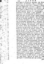 giornale/TO00195922/1796/unico/00000254