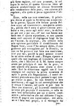 giornale/TO00195922/1796/unico/00000255