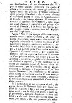 giornale/TO00195922/1796/unico/00000257