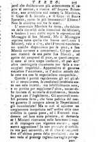 giornale/TO00195922/1796/unico/00000259