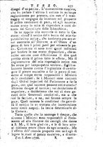 giornale/TO00195922/1796/unico/00000261