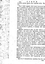 giornale/TO00195922/1796/unico/00000262