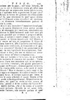 giornale/TO00195922/1796/unico/00000263