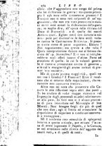 giornale/TO00195922/1796/unico/00000266