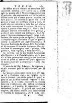 giornale/TO00195922/1796/unico/00000267