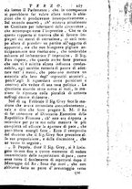 giornale/TO00195922/1796/unico/00000271