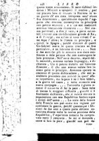 giornale/TO00195922/1796/unico/00000272