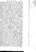 giornale/TO00195922/1796/unico/00000273