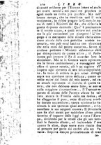 giornale/TO00195922/1796/unico/00000274