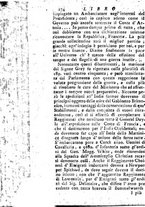 giornale/TO00195922/1796/unico/00000278