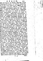 giornale/TO00195922/1796/unico/00000283