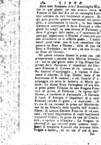 giornale/TO00195922/1796/unico/00000284