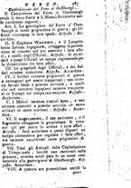 giornale/TO00195922/1796/unico/00000287