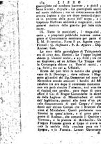 giornale/TO00195922/1796/unico/00000288