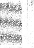 giornale/TO00195922/1796/unico/00000289