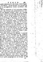 giornale/TO00195922/1796/unico/00000291
