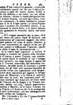 giornale/TO00195922/1796/unico/00000293