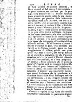 giornale/TO00195922/1796/unico/00000294