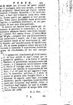 giornale/TO00195922/1796/unico/00000299