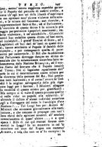 giornale/TO00195922/1796/unico/00000301