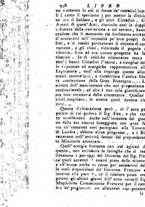 giornale/TO00195922/1796/unico/00000302