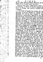 giornale/TO00195922/1796/unico/00000304