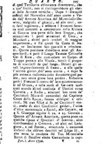 giornale/TO00195922/1796/unico/00000309