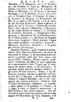 giornale/TO00195922/1796/unico/00000311