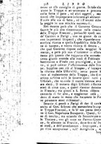 giornale/TO00195922/1796/unico/00000312