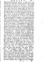 giornale/TO00195922/1796/unico/00000313