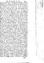 giornale/TO00195922/1796/unico/00000317