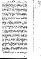 giornale/TO00195922/1796/unico/00000319