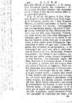 giornale/TO00195922/1796/unico/00000324