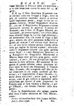 giornale/TO00195922/1796/unico/00000325