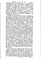 giornale/TO00195922/1796/unico/00000329