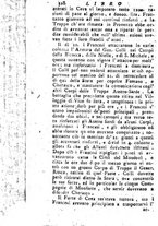 giornale/TO00195922/1796/unico/00000332