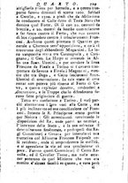 giornale/TO00195922/1796/unico/00000333