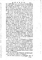 giornale/TO00195922/1796/unico/00000335