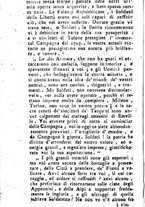 giornale/TO00195922/1796/unico/00000338