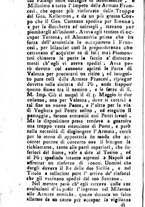 giornale/TO00195922/1796/unico/00000342