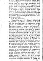 giornale/TO00195922/1796/unico/00000344