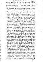 giornale/TO00195922/1796/unico/00000349