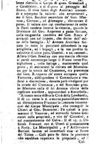 giornale/TO00195922/1796/unico/00000351