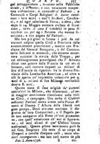 giornale/TO00195922/1796/unico/00000357