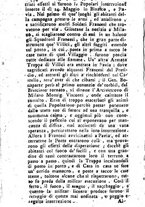 giornale/TO00195922/1796/unico/00000358