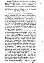 giornale/TO00195922/1796/unico/00000359