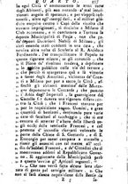 giornale/TO00195922/1796/unico/00000361