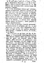 giornale/TO00195922/1796/unico/00000363