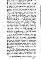 giornale/TO00195922/1796/unico/00000364