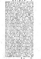 giornale/TO00195922/1796/unico/00000377